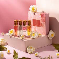Luxury Gift Sets